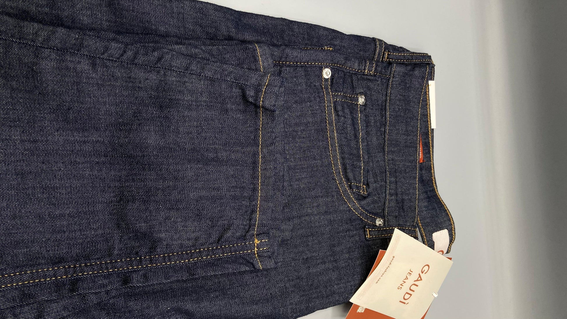 Gaudi Jeans