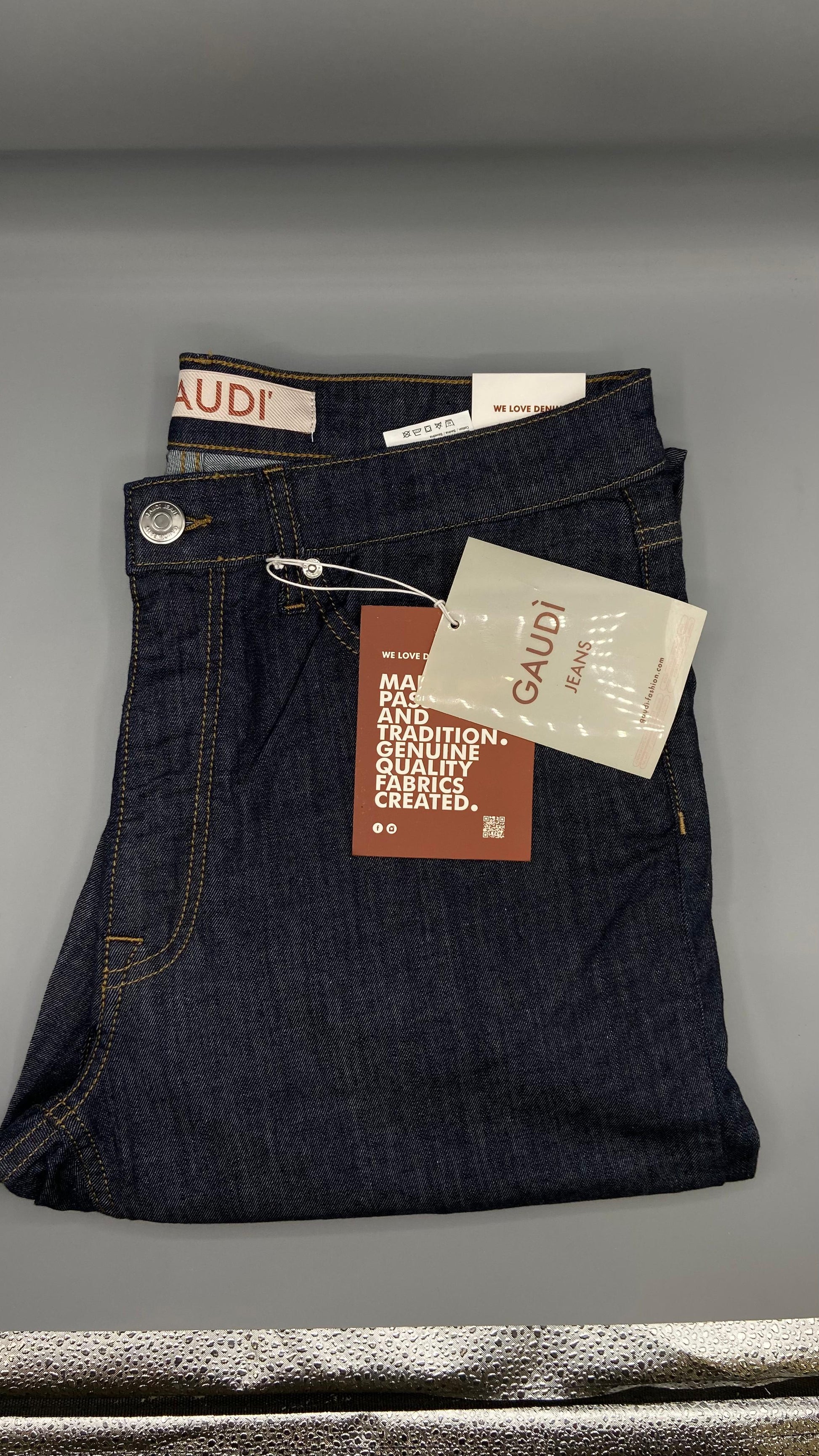 Gaudi Jeans