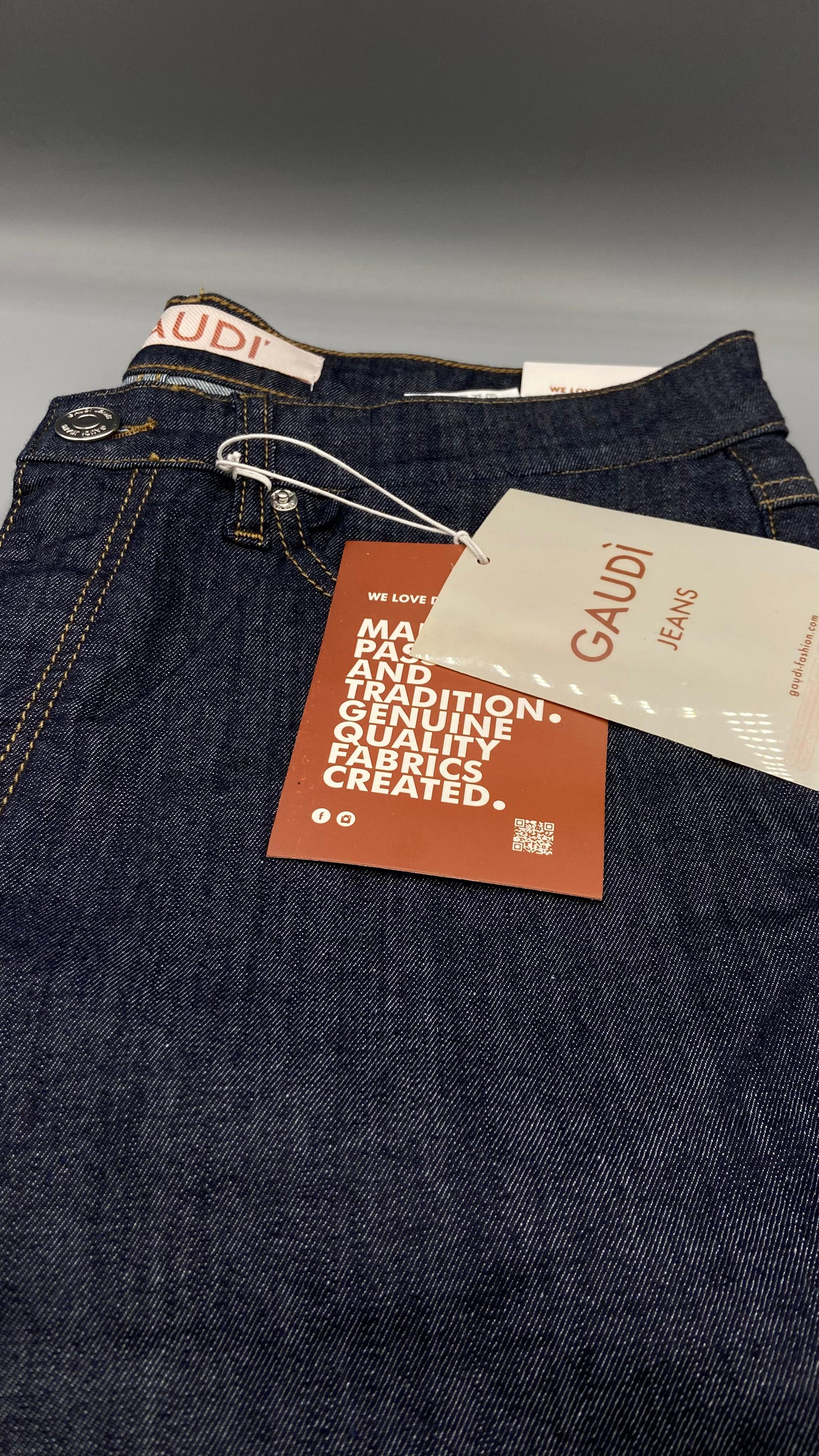 Gaudi Jeans
