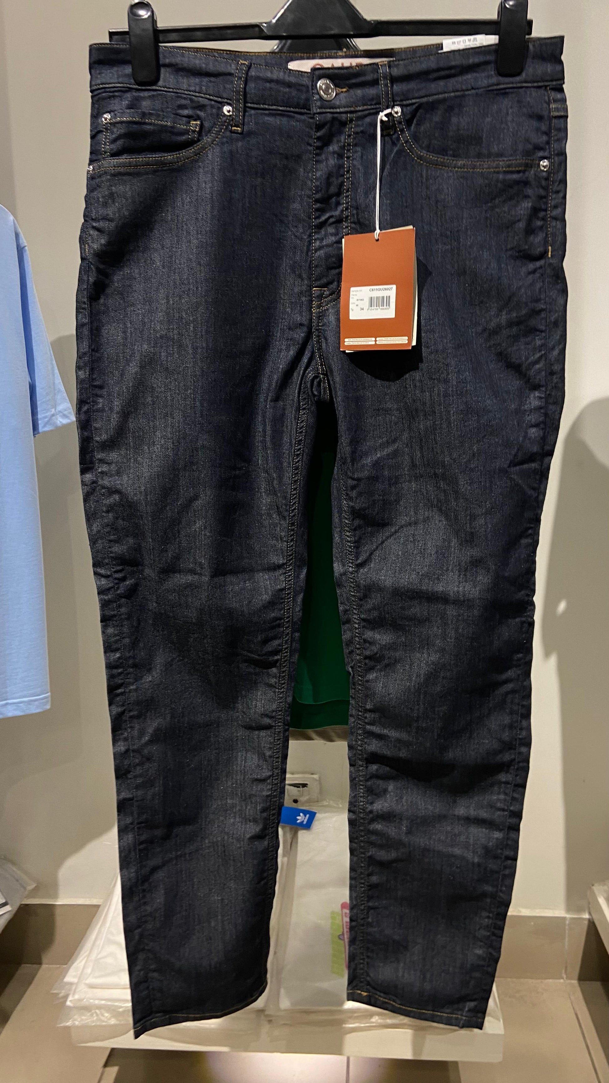Gaudi Jeans
