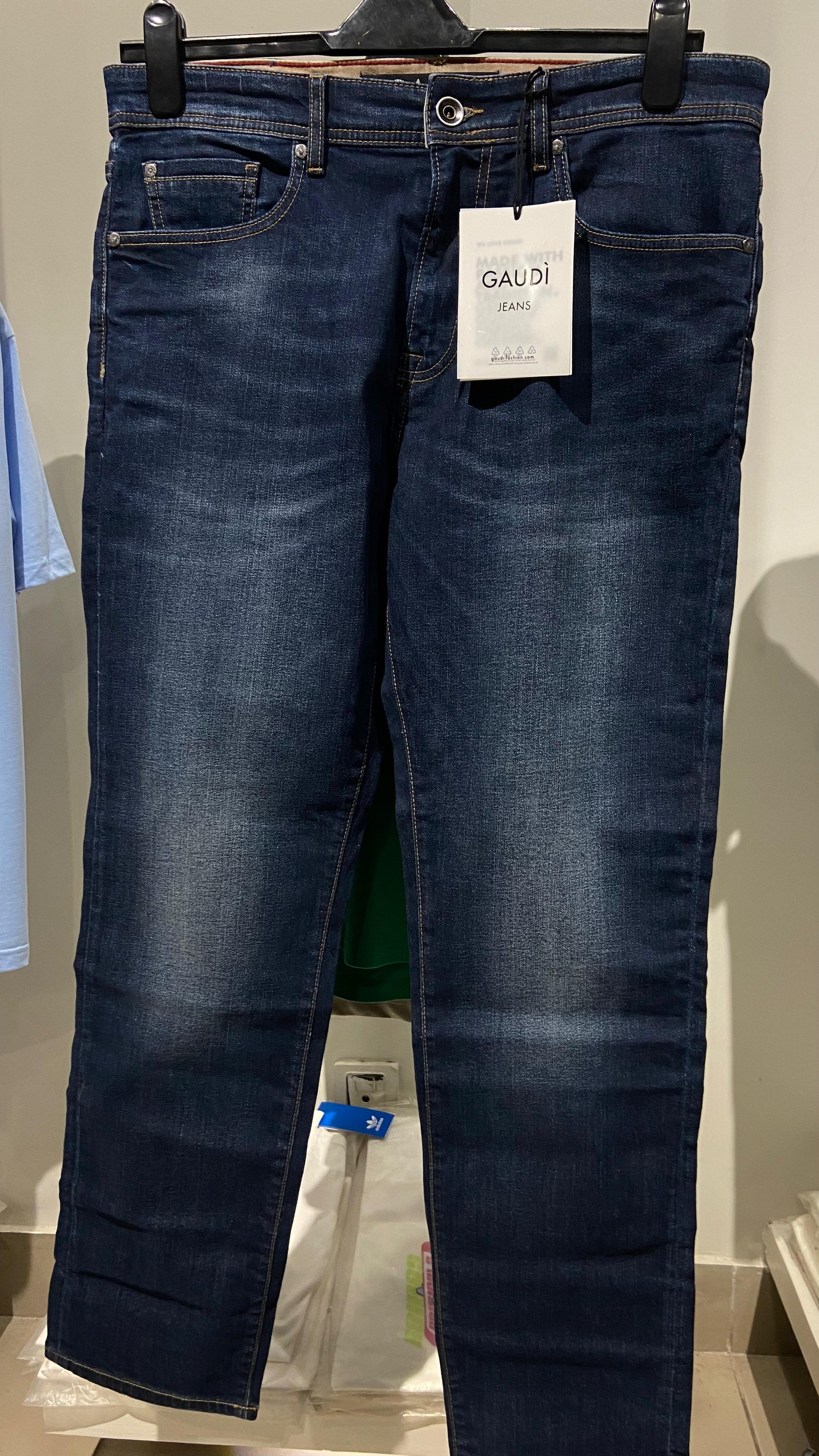 Gaudi Jeans