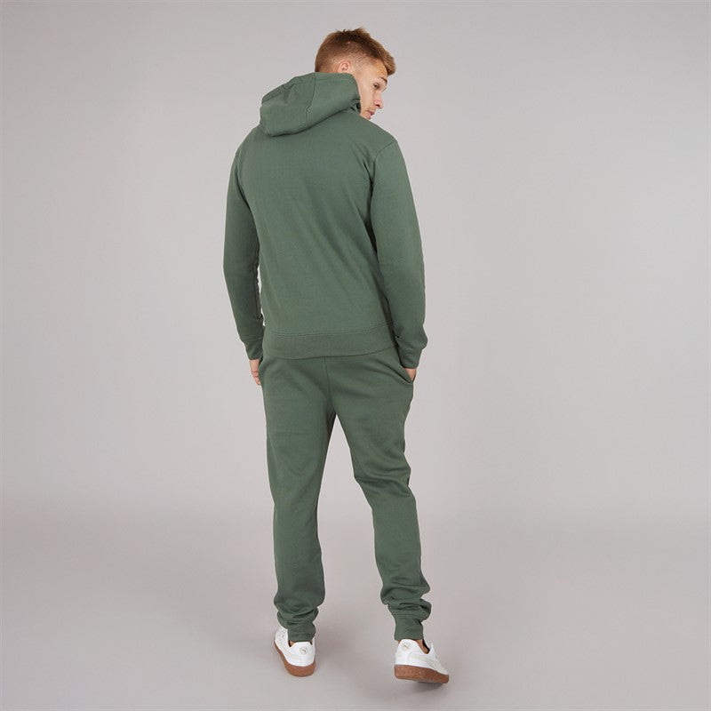 Crosshatch Mens Tracksuit