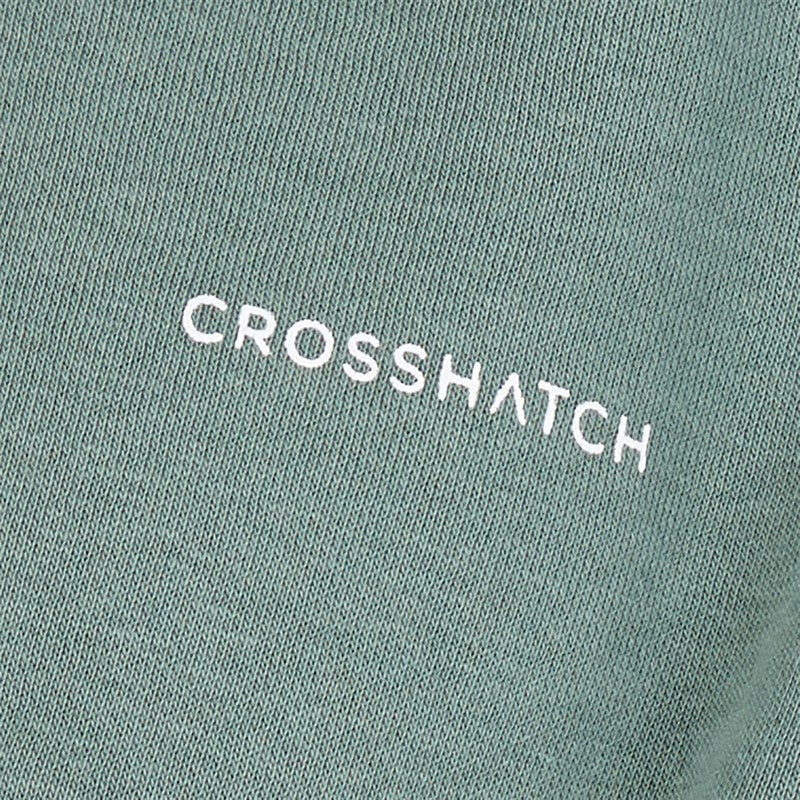 Crosshatch Mens Tracksuit