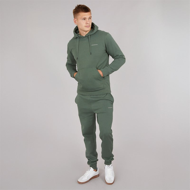 Crosshatch Mens Tracksuit