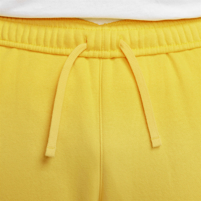 Nike Sportswear Club Fleece