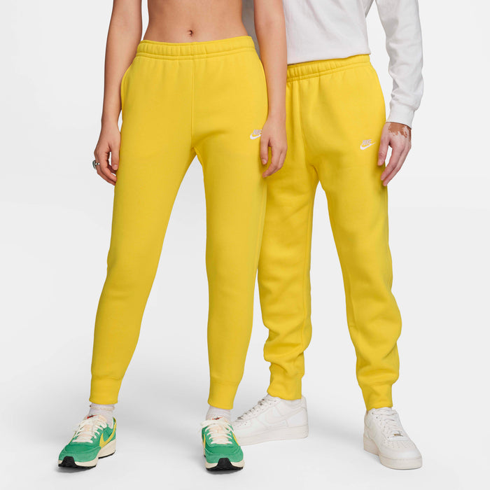 Nike Sportswear Club Fleece