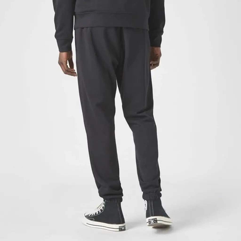 Nike Sportswear Essentials+ Trousers - Black