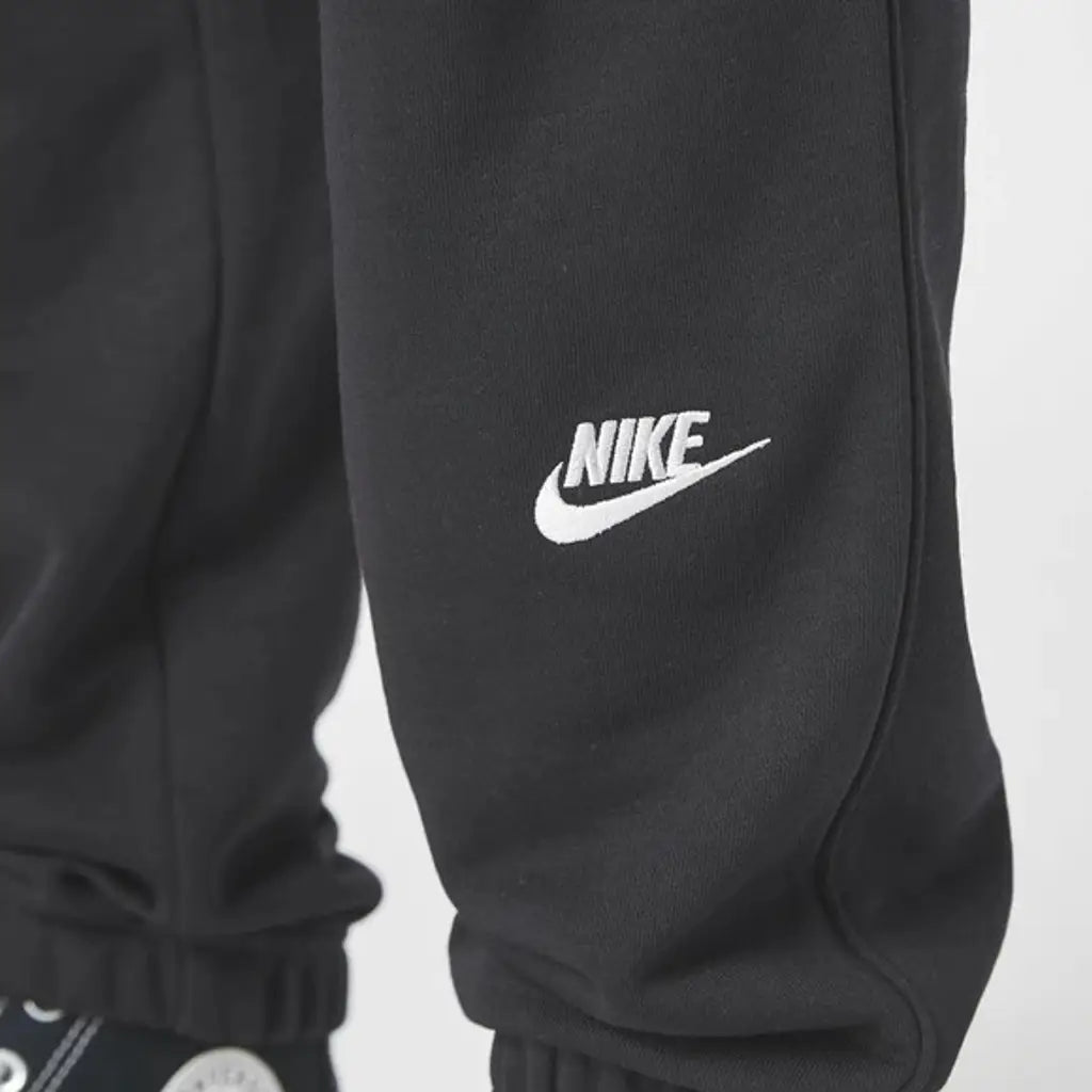 Nike Sportswear Essentials+ Trousers - Black
