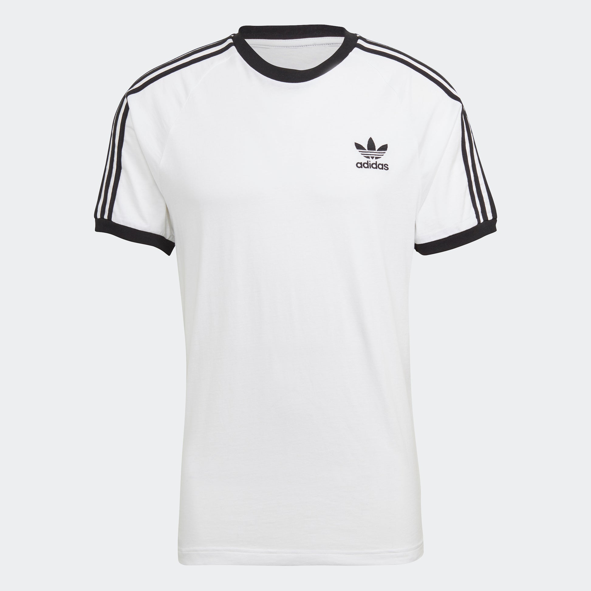 Adicolor Classics 3-Stripes Tee
