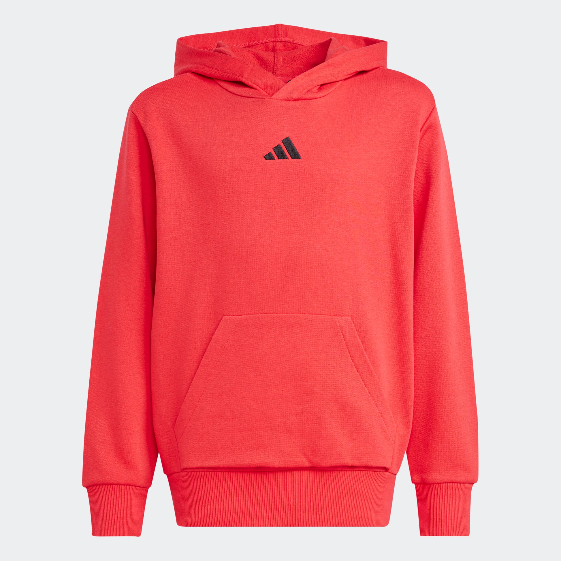 J SL FL HD 225
