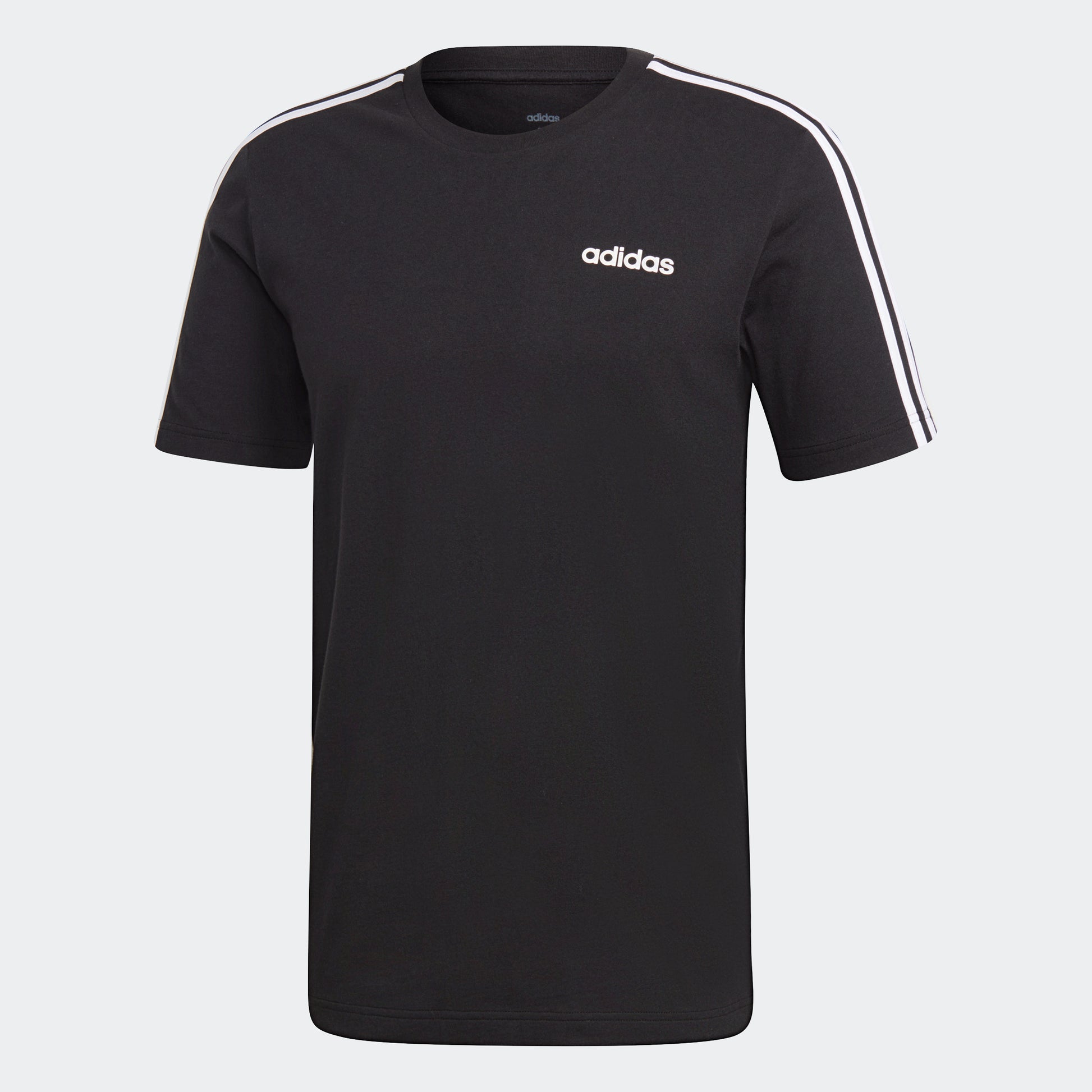 Essentials 3-Stripes Tee