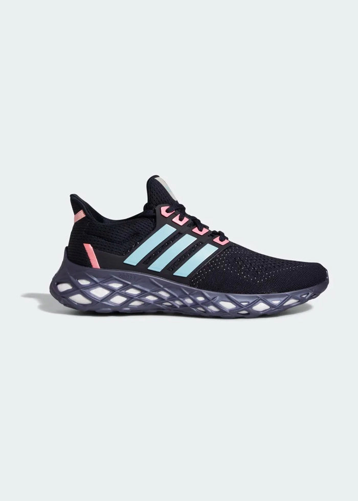 Dna top running shoes