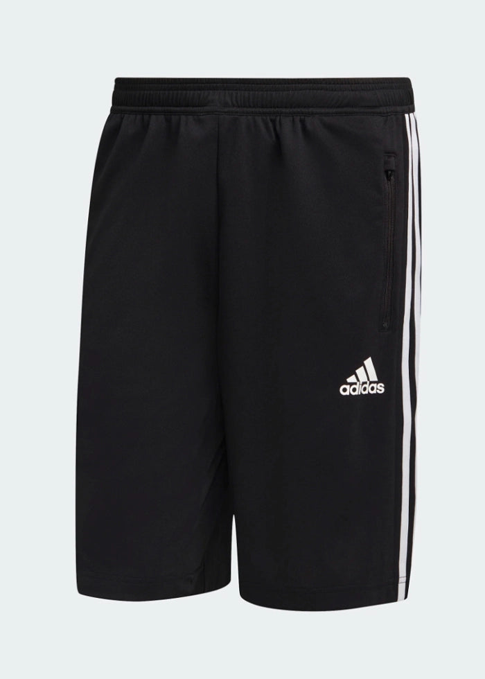 Pantaloncini adidas 3 stripes clearance