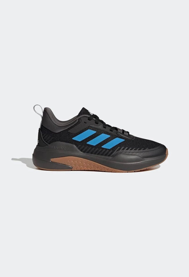 Tenis nike y adidas 2018 best sale