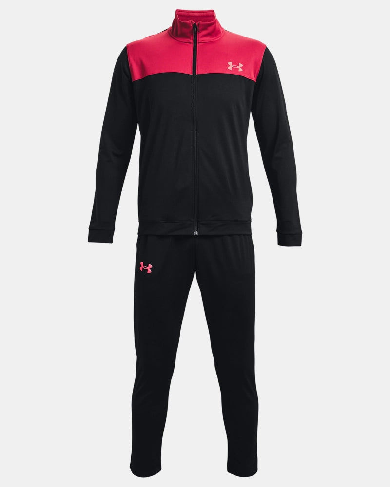 UnderArmour EMEA Tracksuite Novelty