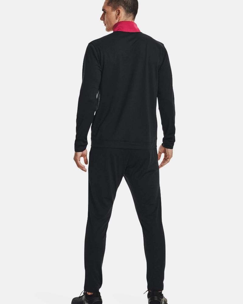 UnderArmour EMEA Tracksuite Novelty