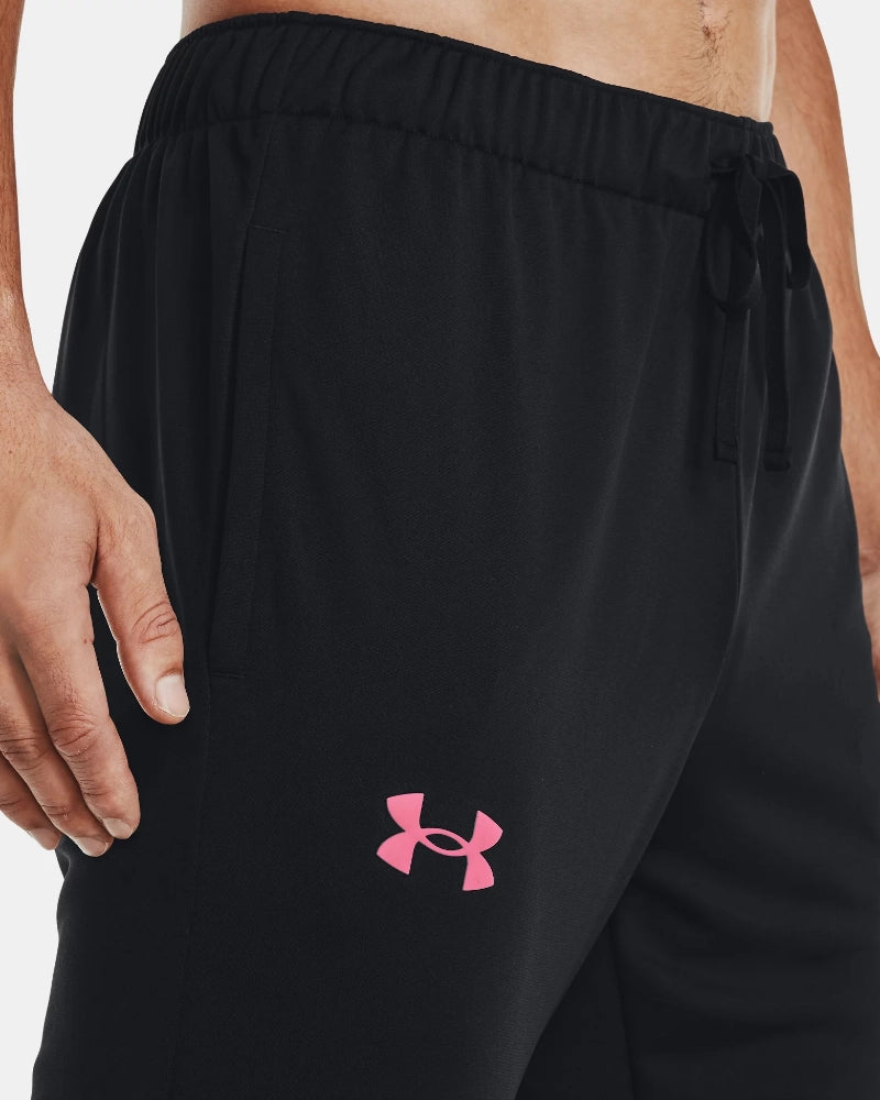 UnderArmour EMEA Tracksuite Novelty