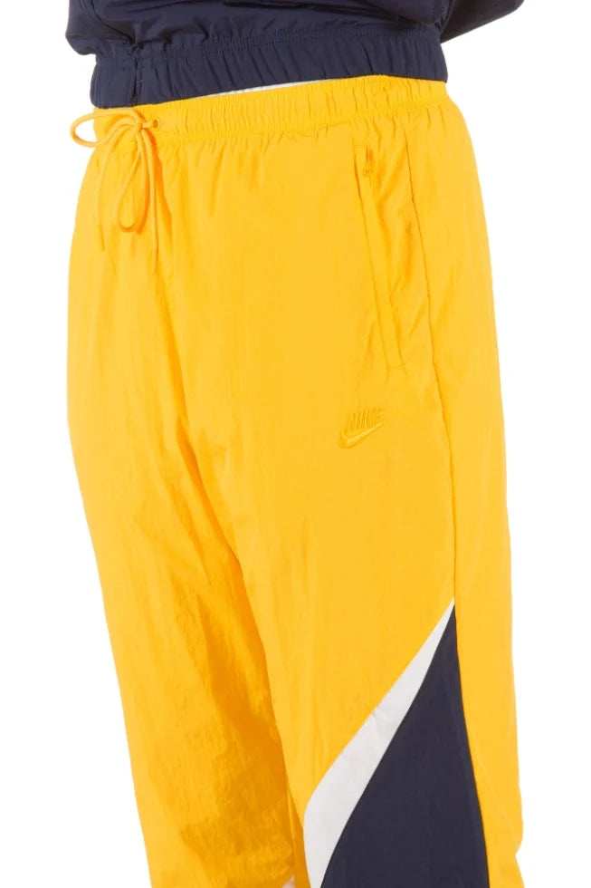 Nike NSW Swoosh Sweatpants