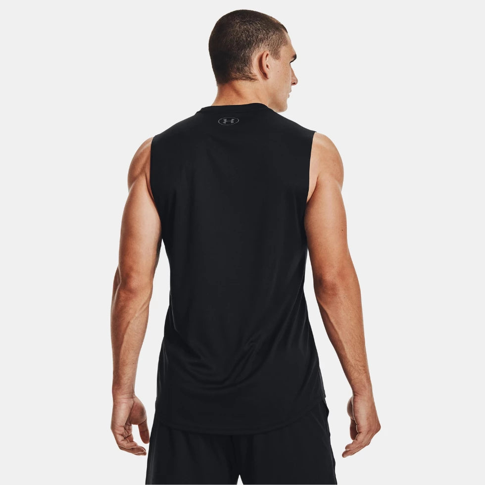 UA Velocity Muscle Tank