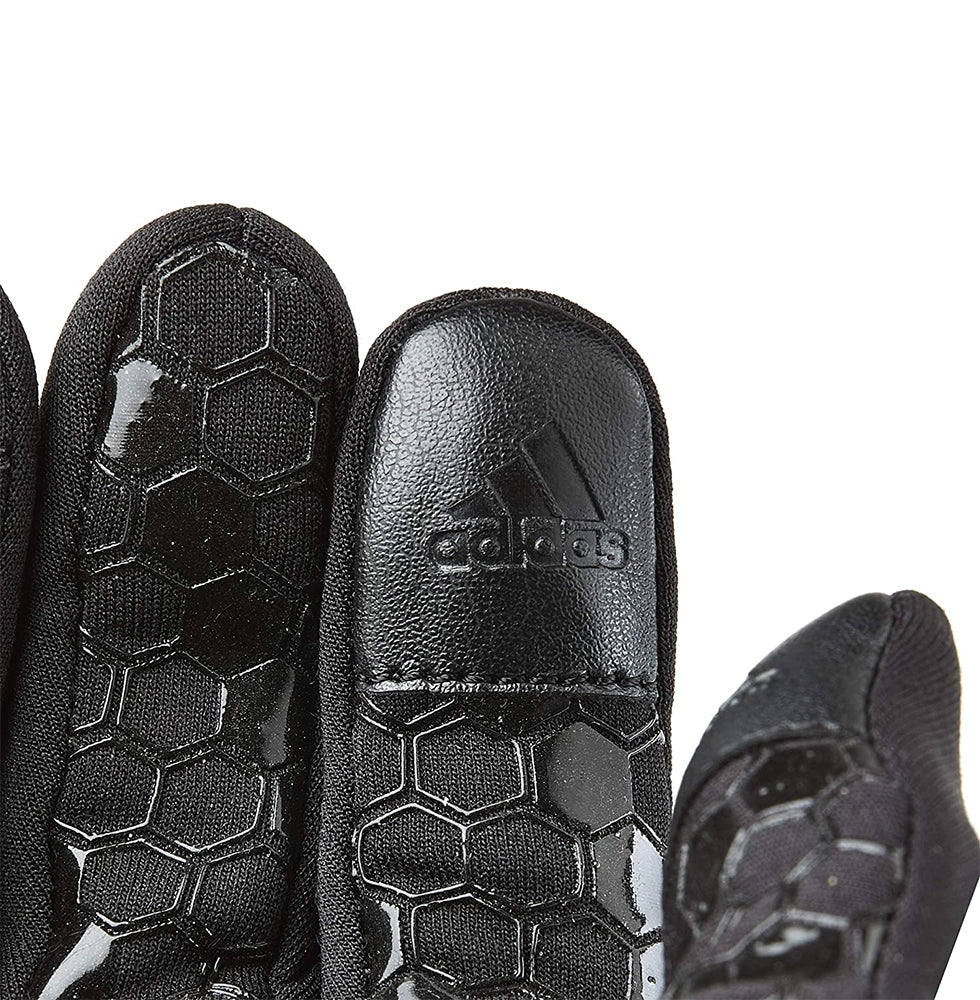 Adidas Shield 3.0