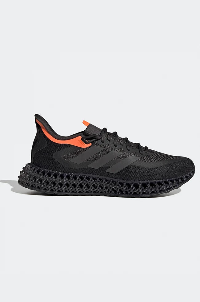 Adidas 4DFWD 2 RUNNING SHOES Egsports