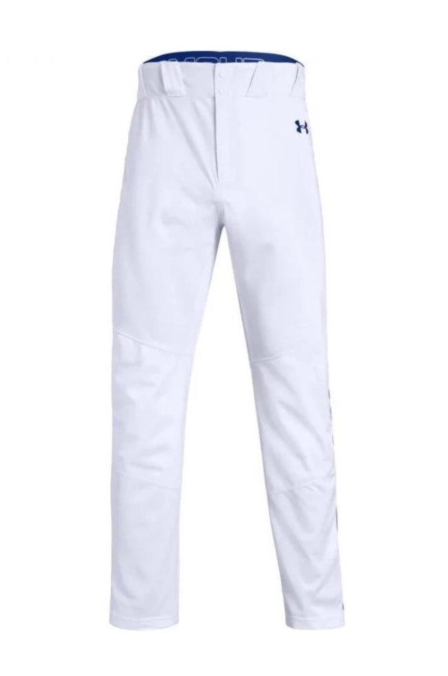 Under armour ace baseball pants Clearance