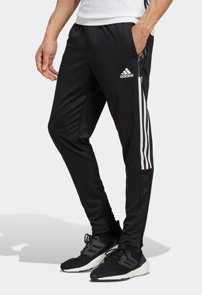 Adidas tiro 17 track discount pants