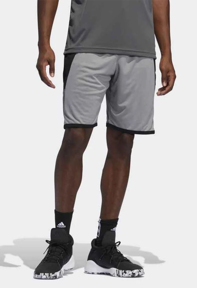 Pro madness shorts hotsell