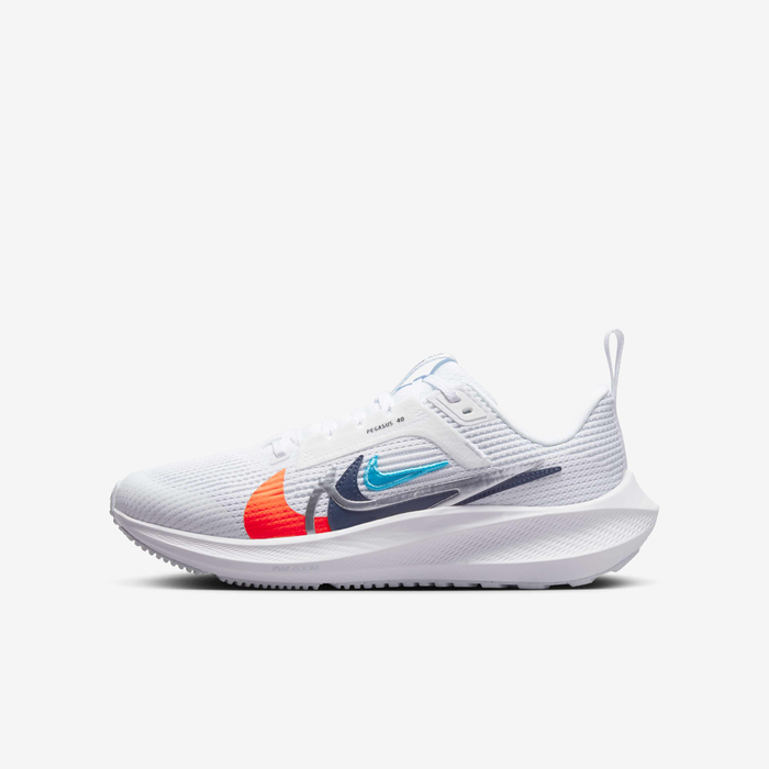 Nike Air Zoom Pegasus 40 Premium