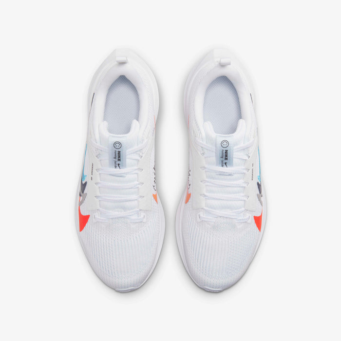 Nike Air Zoom Pegasus 40 PR