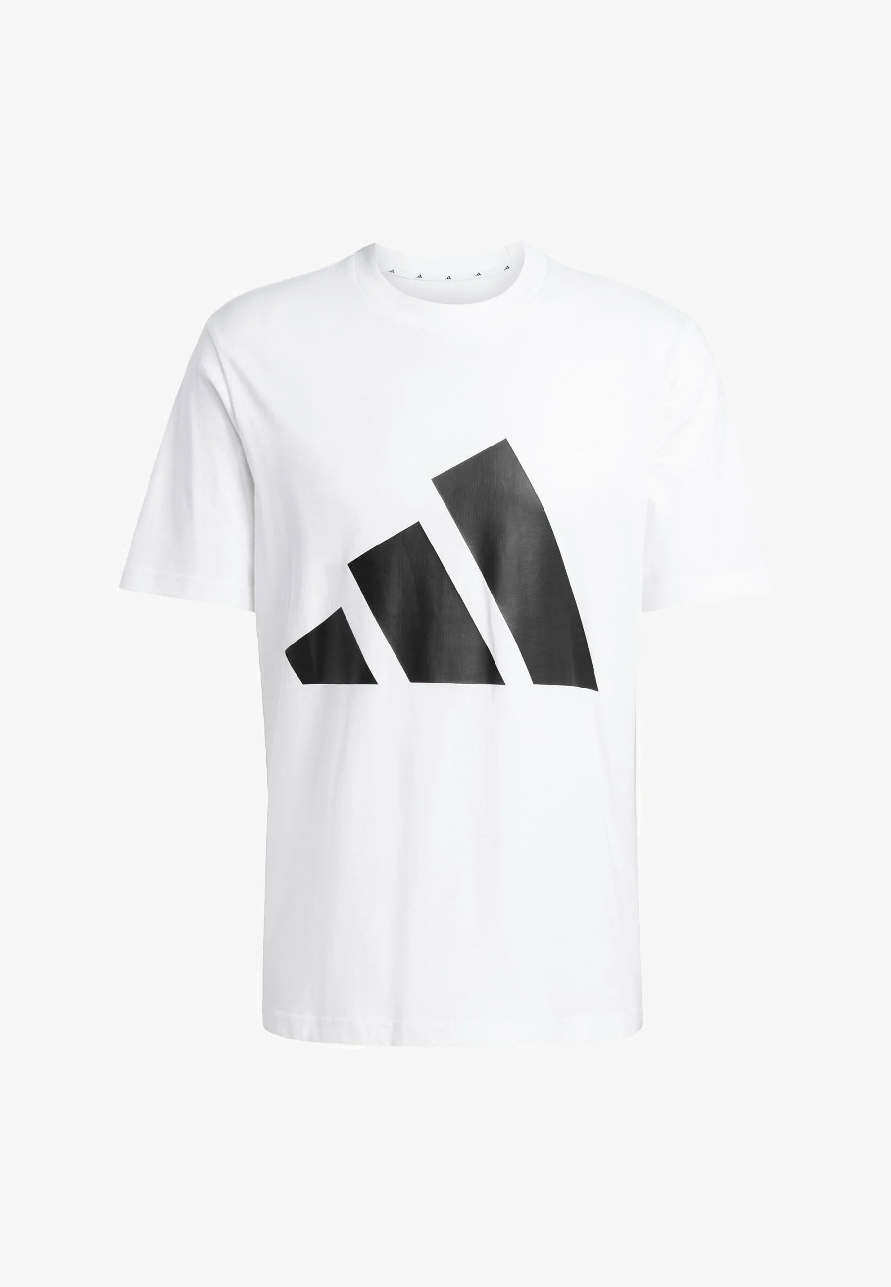 adidas Sportswear M BL SJ T - Print T-shirt