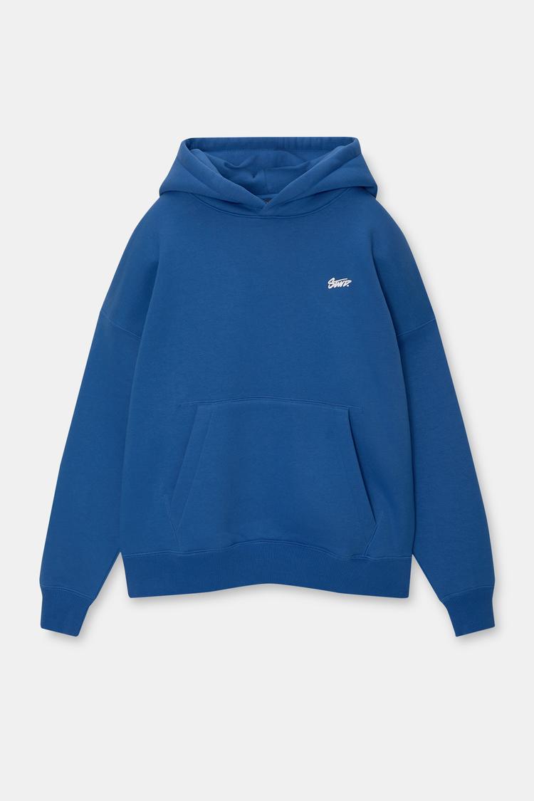 STWD Hoodie