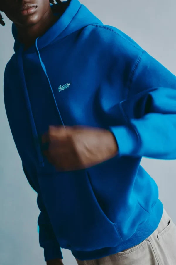 STWD Hoodie