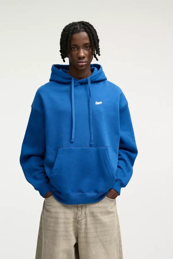 STWD Hoodie