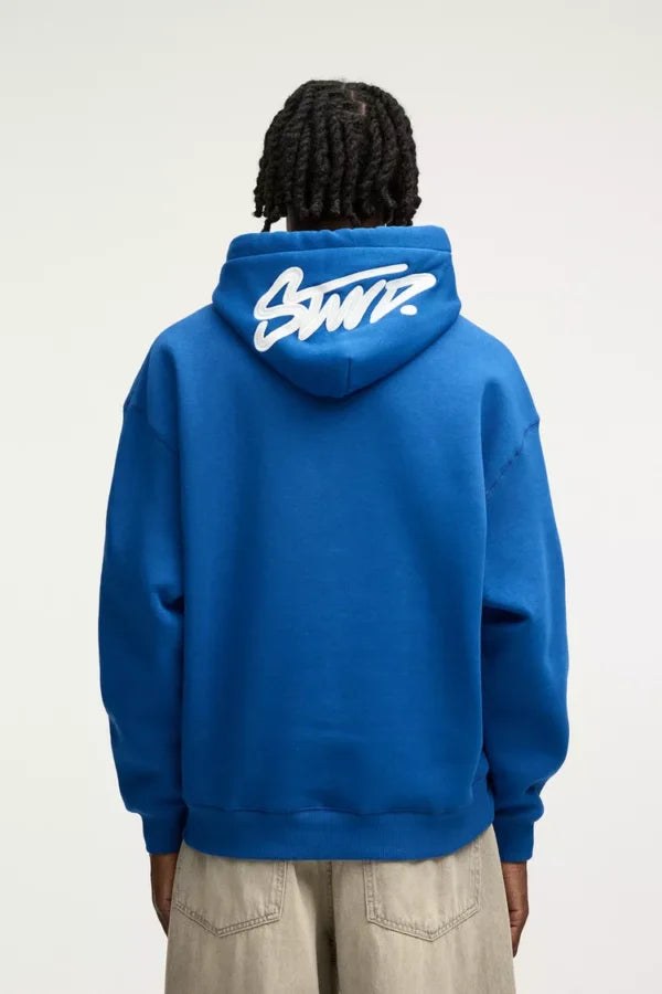 STWD Hoodie