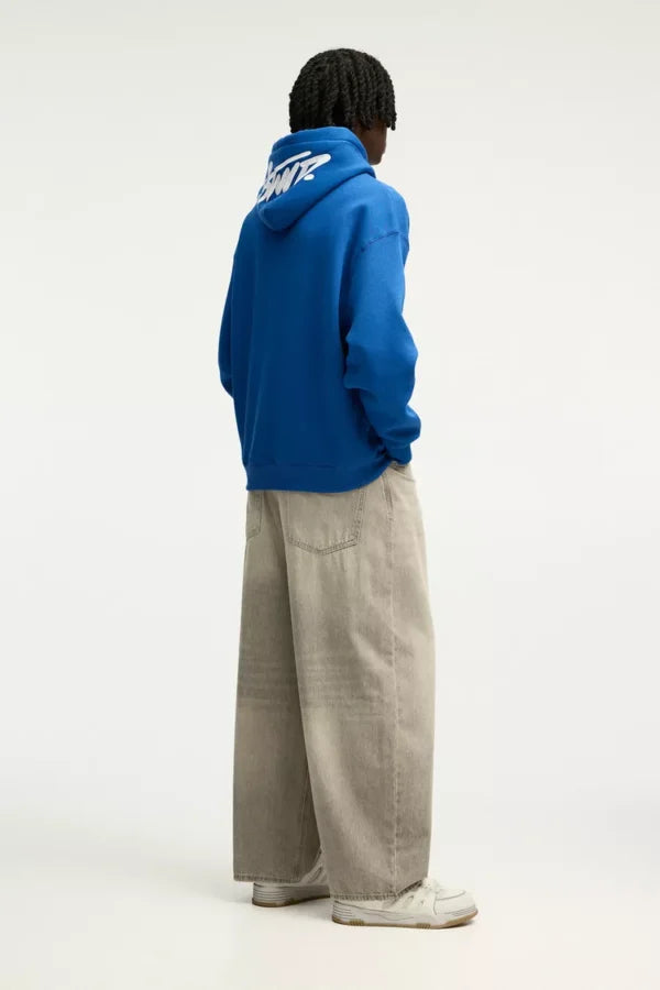 STWD Hoodie
