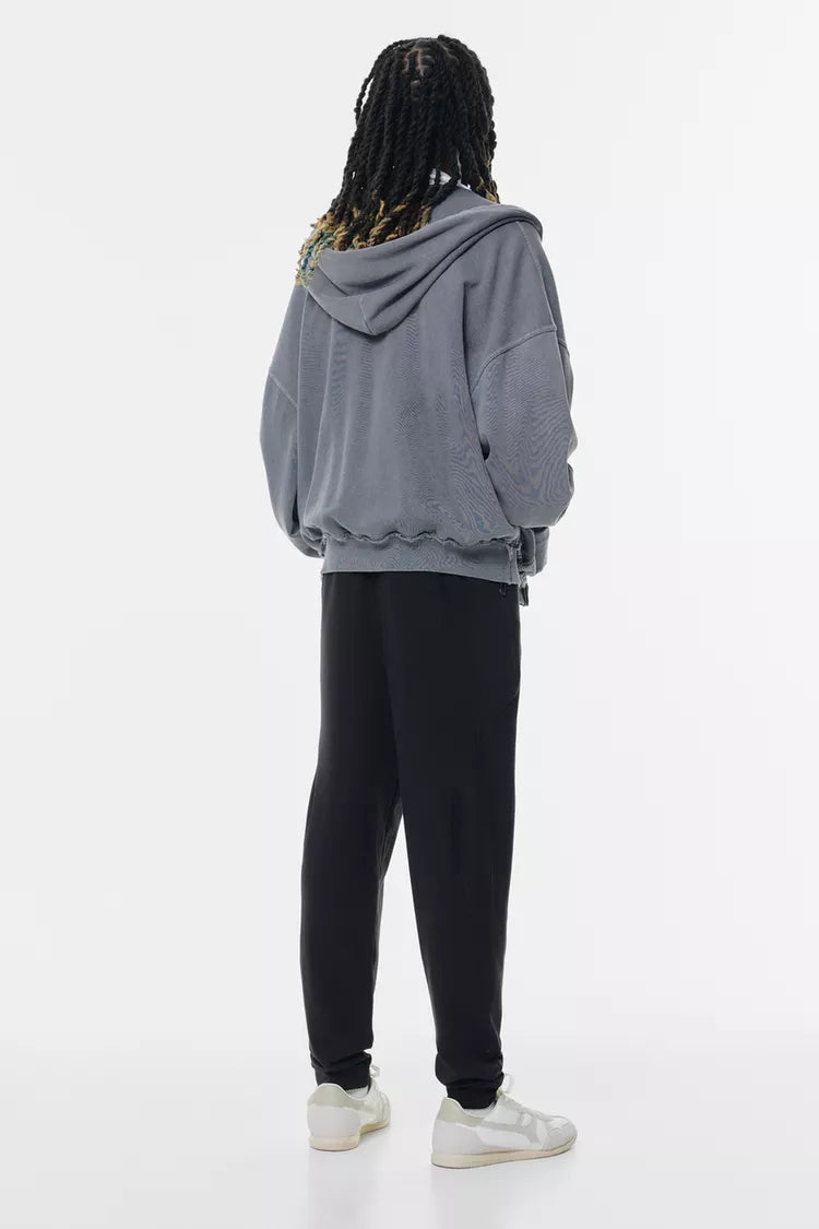 Tracksuit jogger trousers