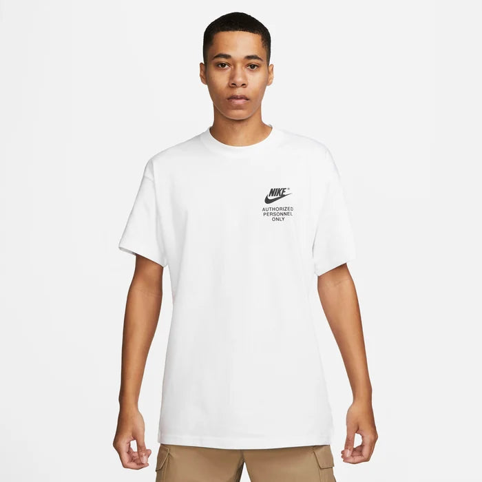 Nike Sportswear