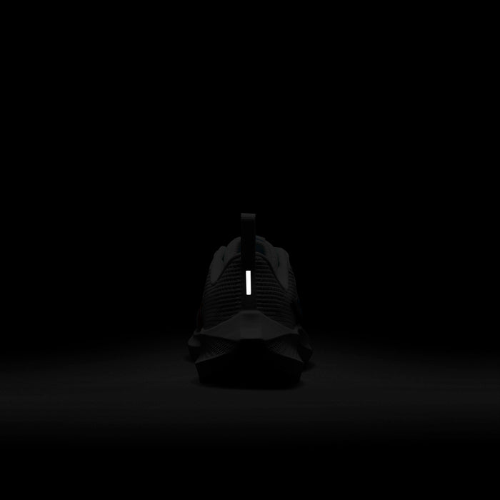 Nike Air Zoom Pegasus 40 PR