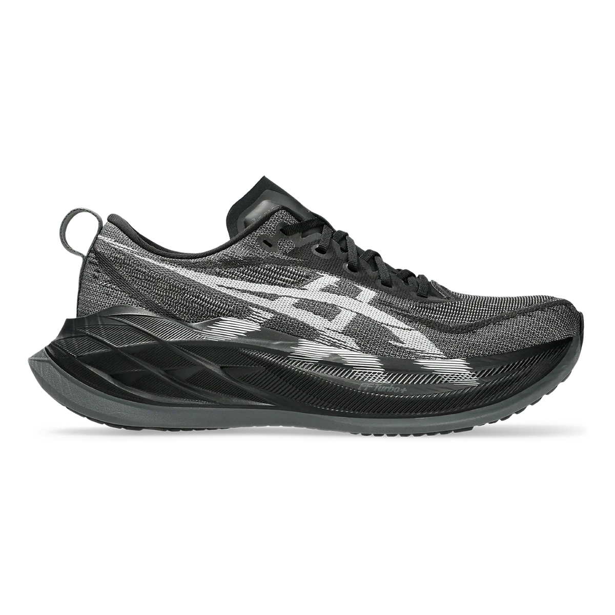 Asics Superblast 2