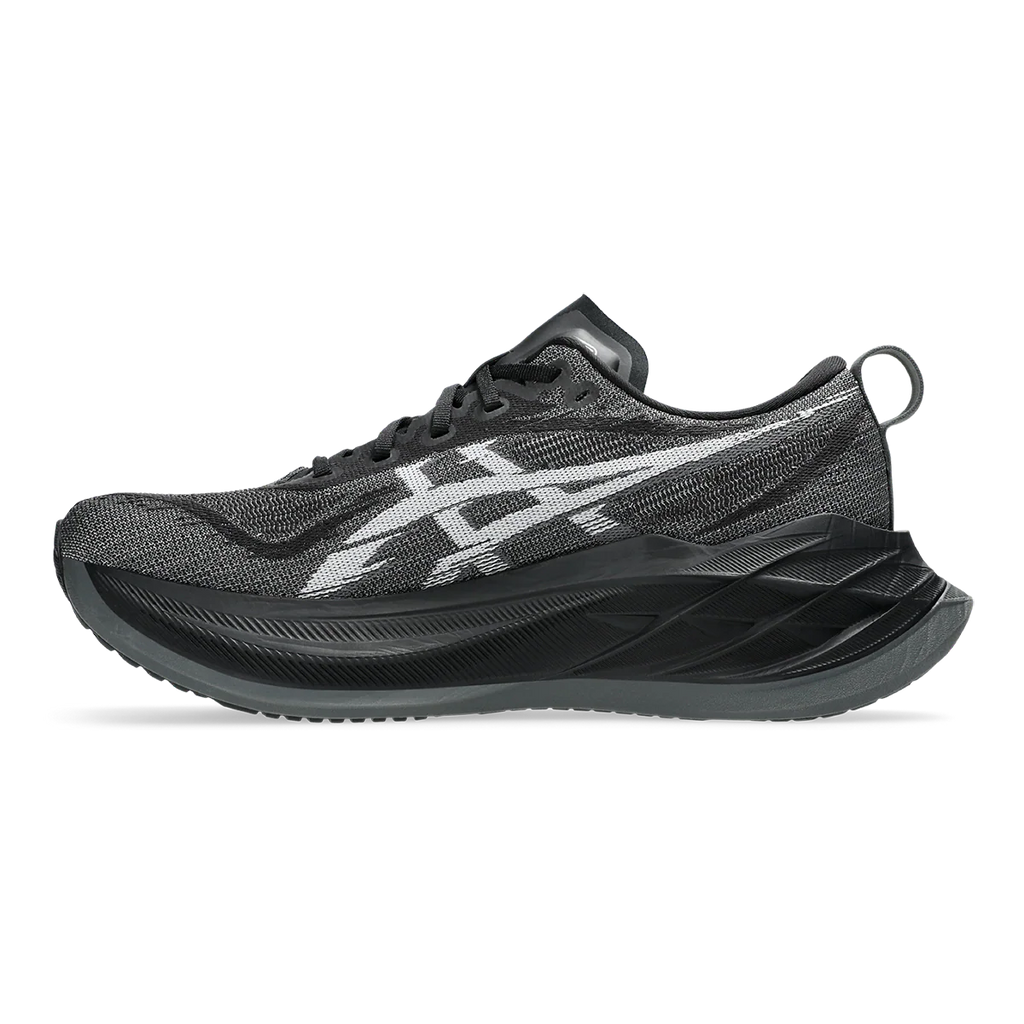 Asics Superblast 2