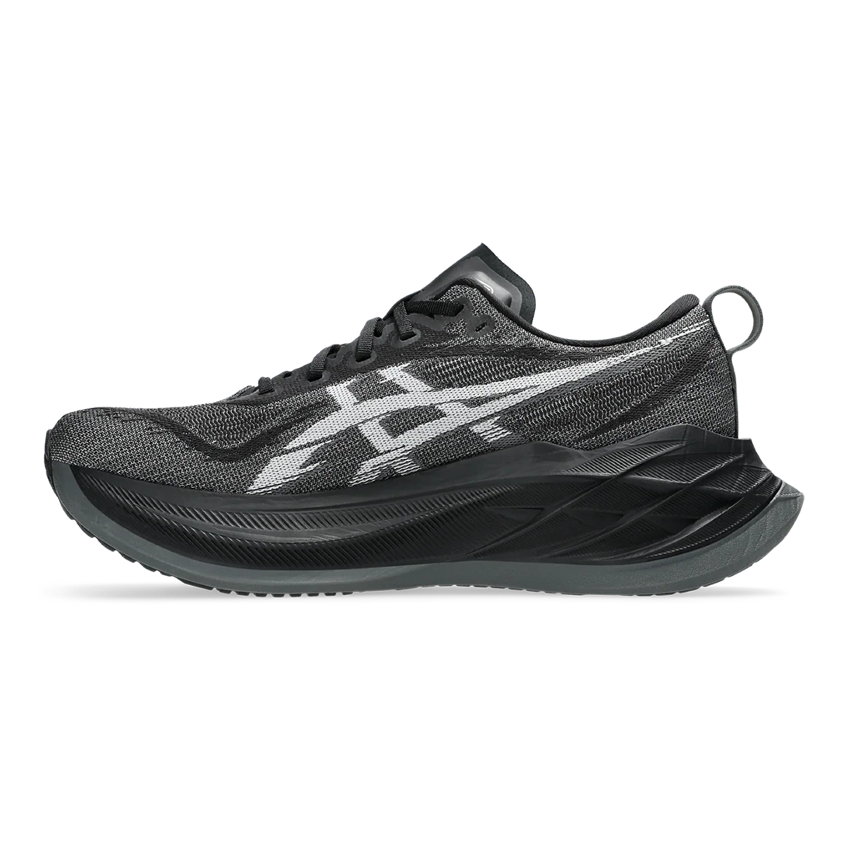 Asics Superblast 2