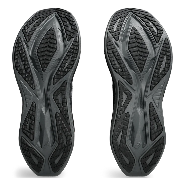 Asics Superblast 2
