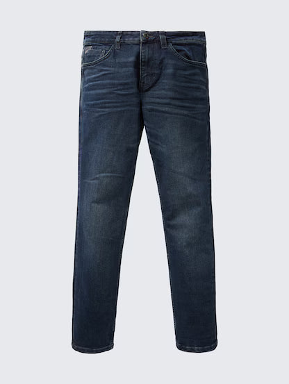 TTJOSH REGULAR SLIM Jeans