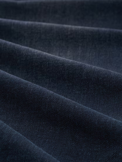 TTJOSH REGULAR SLIM Jeans