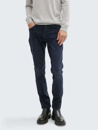TTJOSH REGULAR SLIM Jeans