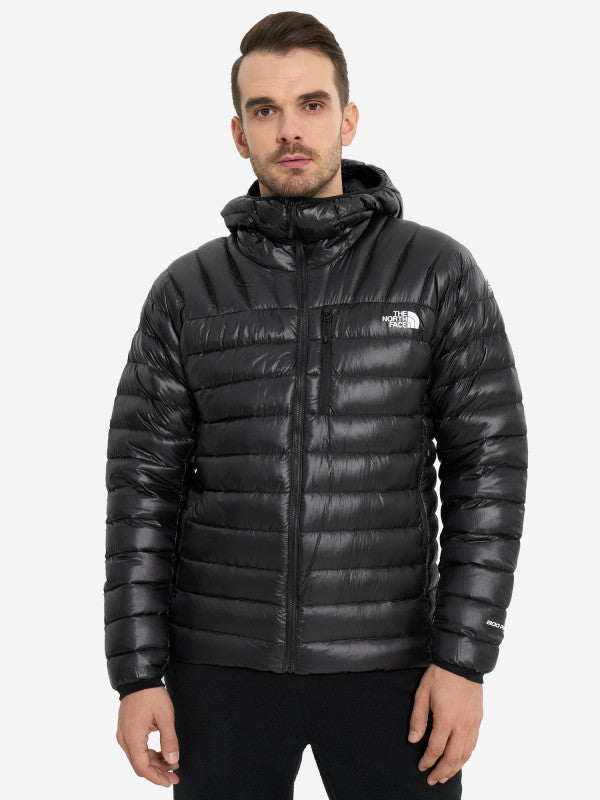 The North Face Summit Breithorn Men's Down Jacket
