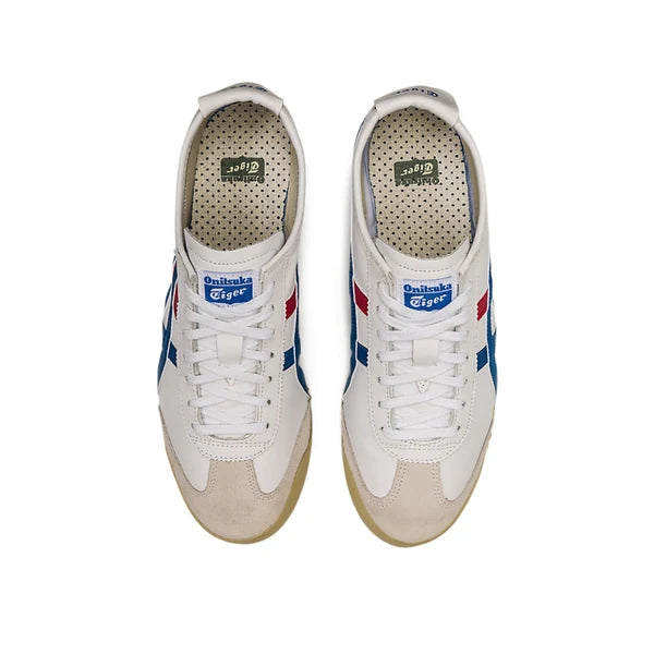 Onitsuka Tiger Mexico 66