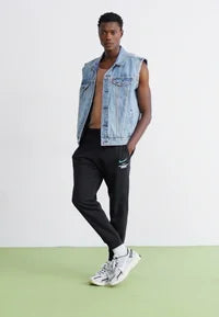 Nike Sportswear JOGGER - Tracksuit bottoms