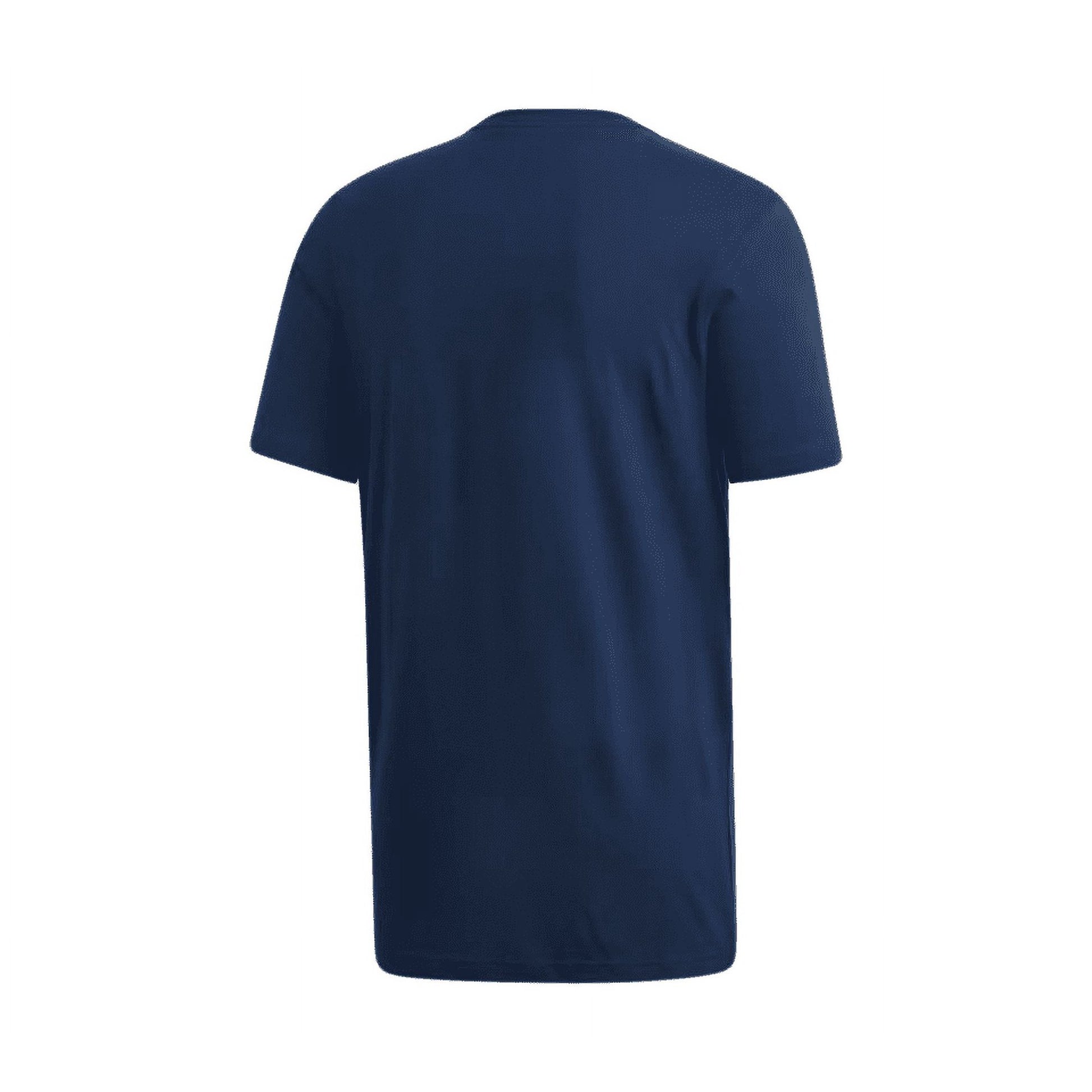 Adidas Men's Monogram Square